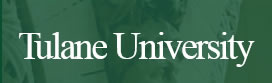 comminity-tulane