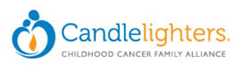 community-candlelighters