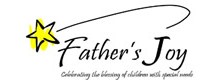 community-fathersjoy-215x83