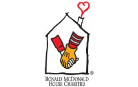 community-ronaldmcdonaldhouse