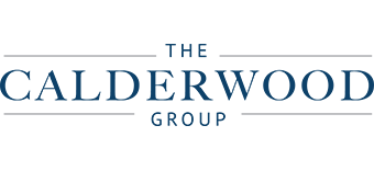 The Calderwood Group